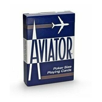 Aviator