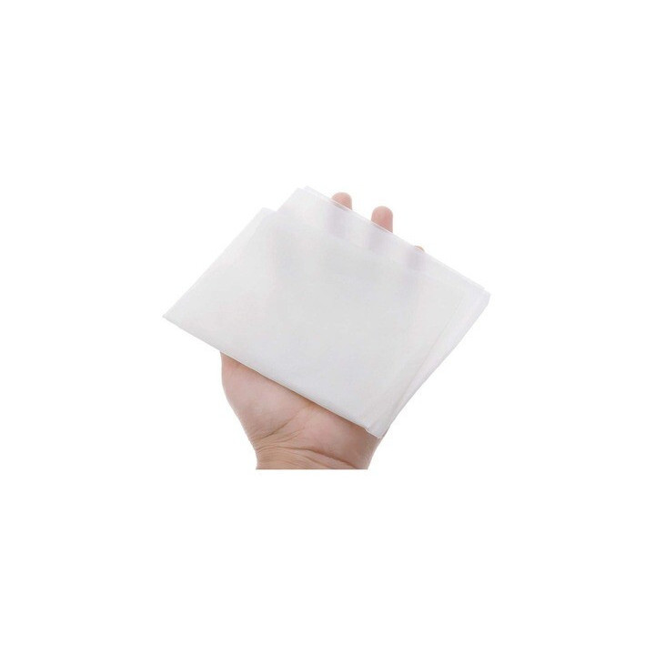 Papel flash en Hojas 00016 | TodoMagia