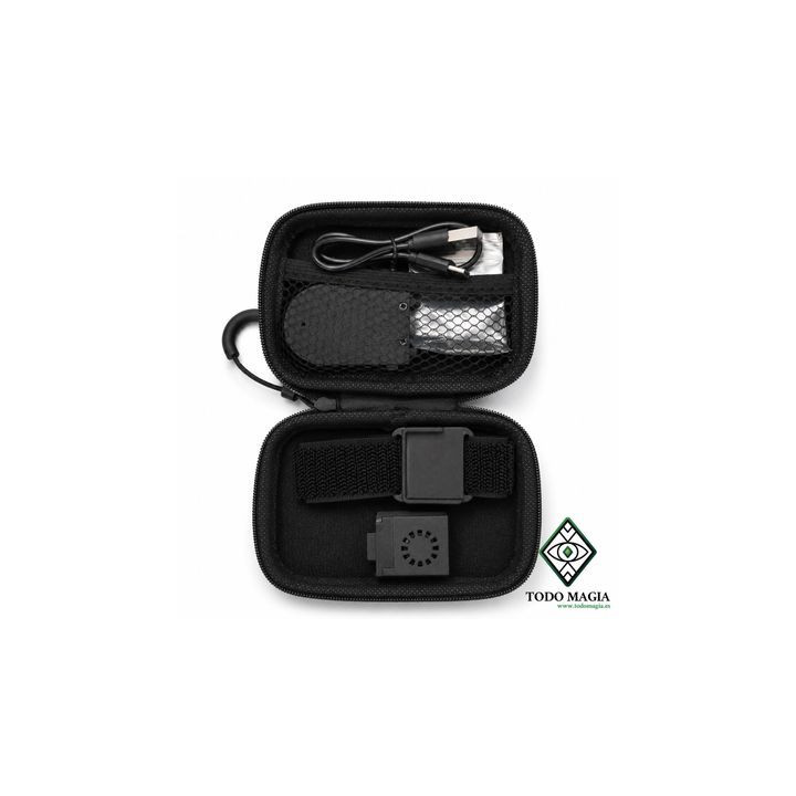 Smoker Mini | TodoMagia