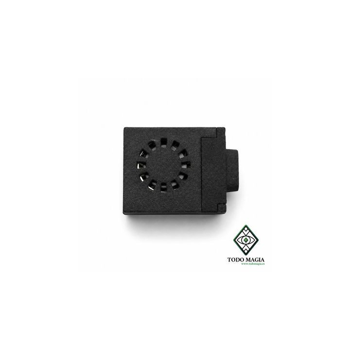 Smoker Mini | TodoMagia