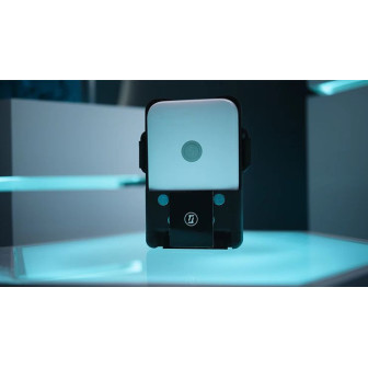 PITATA Photo Prediction Extension Holder