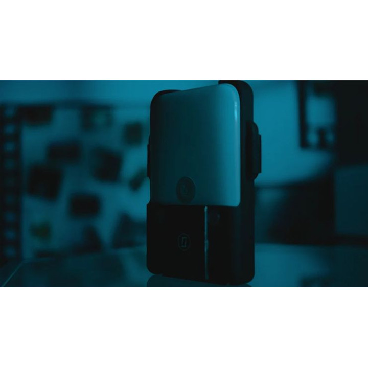PITATA Photo Prediction Extension Holder | TodoMagia