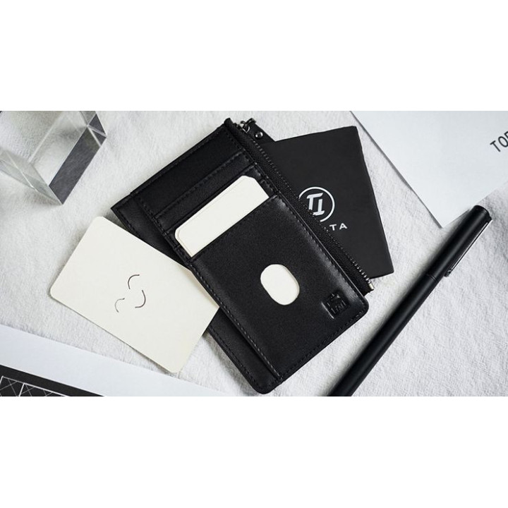 Smart Memo Pad (by PITATA) | TodoMagia