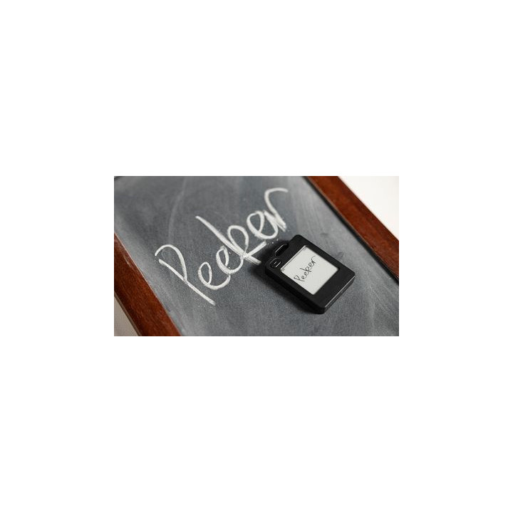 Smart Memo Pad (by PITATA) | TodoMagia