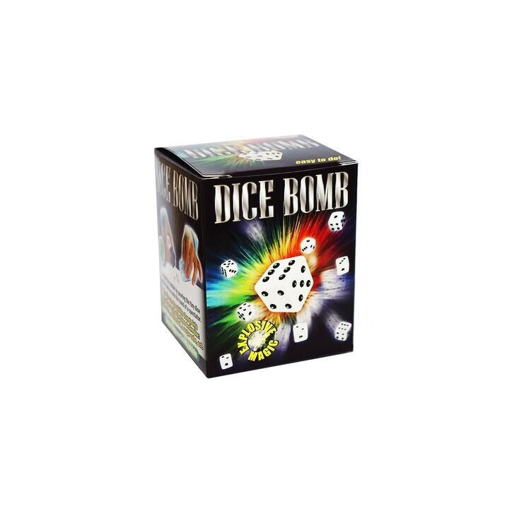 Kit iniciación a la magia | TodoMagia