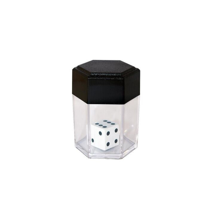 Kit iniciación a la magia | TodoMagia