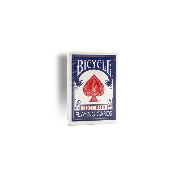 Kit iniciación a la magia | TodoMagia