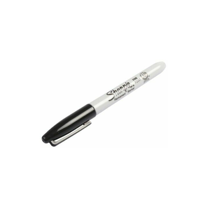 Sharpie (Marcador permanente) | TodoMagia