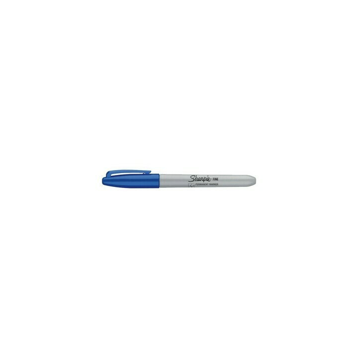 Sharpie (Marcador permanente) | TodoMagia