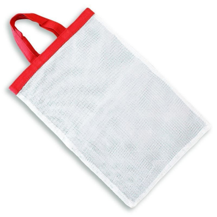 Bolsa de cambio | TodoMagia